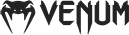 venums-romania.com